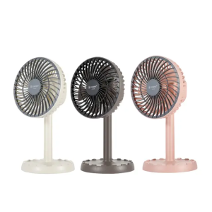 JYSUPER JY-2218 AC/DC Rechargeable 4000m