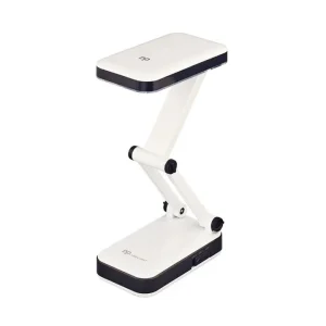 LED Rechargeable Desk Lamp/LED folding table lamp series