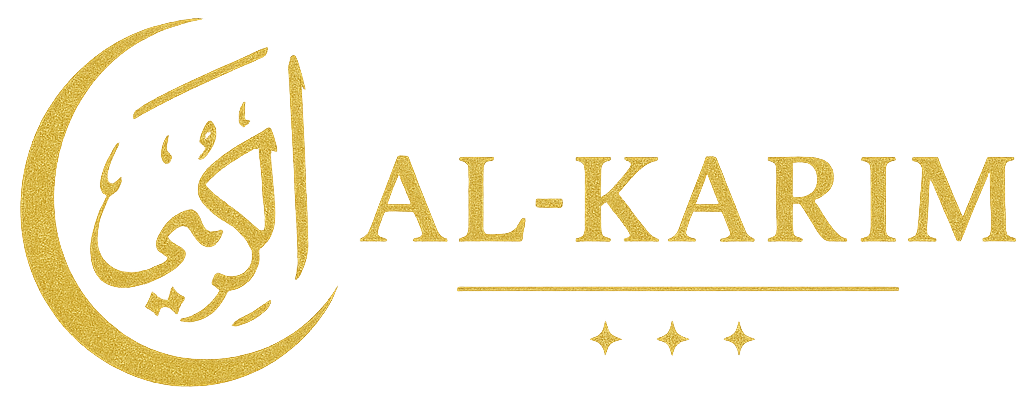 AL-KARIM