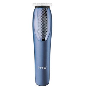 NEW Htc 1210 Trimmer, For Professional
